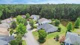 6 Pinyon Drive - Photo 41