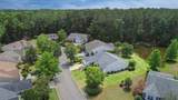 6 Pinyon Drive - Photo 42
