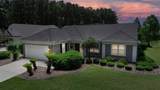 6 Pinyon Drive - Photo 43