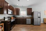 237 Turkey Oak Drive - Photo 13