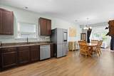 237 Turkey Oak Drive - Photo 15