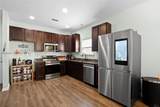 237 Turkey Oak Drive - Photo 16