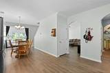 237 Turkey Oak Drive - Photo 17