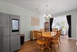 237 Turkey Oak Drive - Photo 18