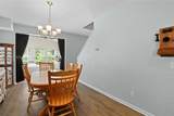 237 Turkey Oak Drive - Photo 19