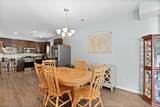 237 Turkey Oak Drive - Photo 20