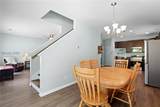 237 Turkey Oak Drive - Photo 21