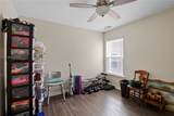237 Turkey Oak Drive - Photo 24