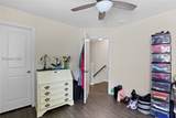 237 Turkey Oak Drive - Photo 25