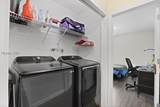 237 Turkey Oak Drive - Photo 26