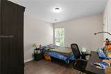 237 Turkey Oak Drive - Photo 27