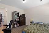 237 Turkey Oak Drive - Photo 28