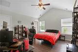 237 Turkey Oak Drive - Photo 29