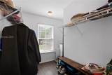 237 Turkey Oak Drive - Photo 31