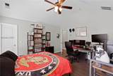 237 Turkey Oak Drive - Photo 32