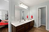 237 Turkey Oak Drive - Photo 35