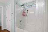 237 Turkey Oak Drive - Photo 36