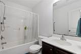 237 Turkey Oak Drive - Photo 37