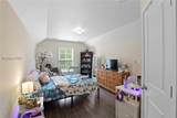 237 Turkey Oak Drive - Photo 38