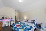 237 Turkey Oak Drive - Photo 39