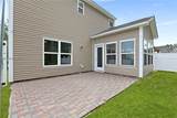 237 Turkey Oak Drive - Photo 41