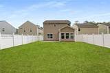 237 Turkey Oak Drive - Photo 43