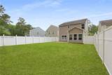 237 Turkey Oak Drive - Photo 44