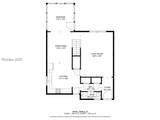 237 Turkey Oak Drive - Photo 46