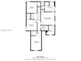 237 Turkey Oak Drive - Photo 47