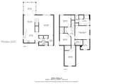 237 Turkey Oak Drive - Photo 48