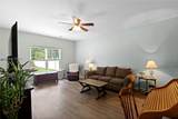 237 Turkey Oak Drive - Photo 9