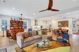 33 Ivory Elm  Stroll - Photo 17