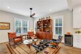33 Ivory Elm  Stroll - Photo 19