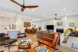 33 Ivory Elm  Stroll - Photo 21