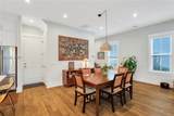 33 Ivory Elm  Stroll - Photo 23