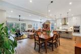 33 Ivory Elm  Stroll - Photo 25