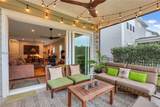 33 Ivory Elm  Stroll - Photo 26