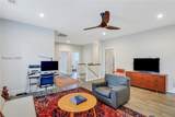 33 Ivory Elm  Stroll - Photo 28