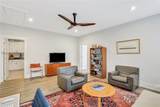 33 Ivory Elm  Stroll - Photo 29