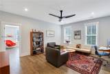 33 Ivory Elm  Stroll - Photo 31