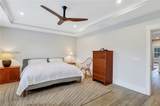 33 Ivory Elm  Stroll - Photo 32