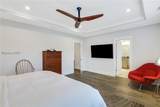 33 Ivory Elm  Stroll - Photo 33