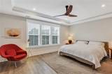 33 Ivory Elm  Stroll - Photo 35