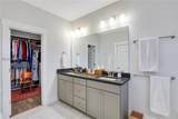 33 Ivory Elm  Stroll - Photo 36