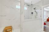 33 Ivory Elm  Stroll - Photo 37