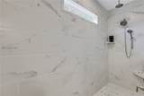 33 Ivory Elm  Stroll - Photo 38