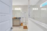 33 Ivory Elm  Stroll - Photo 39