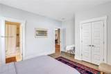 33 Ivory Elm  Stroll - Photo 45