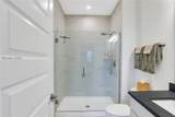 33 Ivory Elm  Stroll - Photo 46