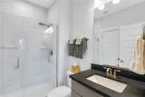 33 Ivory Elm  Stroll - Photo 48